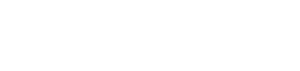 吉林科高經(jīng)貿(mào)有限公司